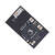SILICON LABS 蓝牙模组 BGM113A256V2R 起订25个装
