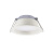 西顿照明（CDN） 西顿照明led筒灯CEA1301H-S客厅天花灯嵌入式家用洞灯1401H系列 CEA12501H III 5W 4000K
