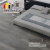 飞美 地板强化复合地板8mm SK168W南加灰橡木地板宽板 家用耐磨木地板