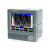 仪表-ASR200 1-32路输入真彩色长图无纸记录仪（288*288） 增加馈电输出1路加