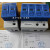 上海雷迅ASP AM2-40/2 AM2-40/4二级电源防雷器/电源电涌保护器 AM2-40/2 单相
