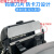 适用自动胶带切割机ZCUT-8圆盘胶纸机RT-3000全自动胶带机HJ-3切 HJ-3 国产