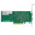 EB-LINK 英特尔Intel XXV710芯片网卡PCIEx8 25G双光口以太网服务器光纤网卡 XXV710 25G双光口网卡含2只单模光模块