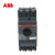 ABB 电动机启动器 MS165-54