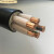 定制适用于于国标电缆线铜芯YJV 2 3 4 5芯10 16 25 35平方户外电 YJV3X16+1X10平方