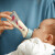 Betta蓓特奶瓶智能防胀气新生婴儿宝宝奶瓶 原贝塔奶瓶 绝版 猪年生肖限量奶瓶套装