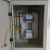 立阳 LY02-TK-9标准箱排污泵一用一备7.5KW 明装  600*500*250 2.0mm 1 