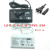 LG 19V2.53A Gram 15Z990 17z990 980 990系列电源适配器 黑色