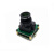 高清800线索尼CCD摄像头sony4140+673ccd模拟工业摄像头视觉检测 4mm镜头80度