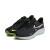 耐克（NIKE）男鞋2023新款AIR ZOOM PEGASUS 39 SHIELD轻便透气运动跑步鞋 DO7625-002 39