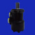 樱普顿 液压油马达摆线油泵BMR/BM2液压系统/BMP80/100油泵 BMR-160 