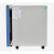 一恒 真空干燥箱（台式）不含真空泵 价格单位：台 DZF-6055B 生物用