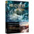 移动迷宫：死亡解药詹姆斯·达什纳接力出版社9787544840439 小说书籍