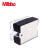 Mibbo米博 SA过零型系列 90-280VAC交流控制  高性能固态继电器 SA-25A3Z