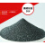 一级黑碳化硅喷砂磨料 黑碳化硅36#  耐火材料 碳化硅 金刚砂微粉 24#/公斤