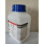 20瓶分析纯 AR500克化学试剂 Nacl盐雾试验工业盐 20瓶一箱价格 (鼎盛鑫)