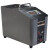 定制JK7500-450A干体炉干井炉便携干式温度校准炉多路温度校 JK7500-450A(50450C