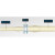 硅胶管泵管管Pharmed货期耐高温软管硅胶管bpt 蠕动10天 16#3.2*6.4毫米(1米价格)