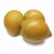 虎钢馋味巴哥海南蛋黄果鸡蛋果新鲜5斤三亚特产当季应季水果