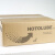 HOTOLUBE 2#130g×48支整箱 高温食拼机械脂 NSF H1级白色润滑油脂
