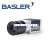 basler工业相机acA1300-60gm gc aca1300-200um全局巴斯勒basler acA1300-60gc预售