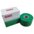 POETAA/颇尔特自融相色硅橡胶胶带/绿色/ POETAA6872（50mm*0.85mm*5.1m）