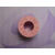 970-1250度进口FERRO测温环PTCR-LTH高精度陶瓷测温块 60-150个