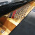 PETROF佩卓夫P210三角钢琴手工制作佩卓夫P210专业演奏型原装三角钢琴考级家用练习