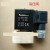 XUSUN原装高压电磁阀XCS-08/AC220VXCS-06/AC220V空压机 40/80KG