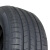 倍耐力（Pirelli）【包安装】汽车轮胎 P ZERO PZ4 PO四代系列 245/35R20 95Y ZR MGT 玛莎拉蒂