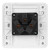 西门子（SIEMENS） 插座面板 电源插座远景系列 雅白色 插座16A三孔空调插座