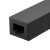 微软 无线显示适配器转换器转接线 微软USB 3.0 至微软原装千兆位以太网适配器