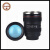 漫思鹤创意相机镜头水杯子保温camera lens cup六代黑白不锈钢咖啡杯 白色 301-400ml