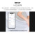 阿帕迪（RPAP）新款智能手表 女性时尚1.3英寸圆屏蓝牙通话心率血压血氧睡眠女性健康 女士运动手表 黑胶（女性助手丨蓝牙通话丨运动模式）