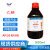 乙腈 HPLC 色谱纯 分析纯C2H3N溶液 HPLC色谱纯*默克4L