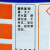 上海国药试剂集团 溴化钾 SP级 光谱纯（沪试）10g 10g