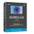 代码整洁之道(英文版)：Clean code: a handbook of agile software craftsmanship 9787115557582 (美)罗伯特·C.马丁
