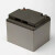 理士蓄电池 DJM1238S铅酸免维护 12V38AH UPS电源直流屏EPS应急通信电源