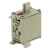 美国巴斯曼熔断器63NHG00B低压熔断器保险丝保险管高效电路保护 63A 690V 45天