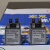 HFE80V-40/450-12 24-HTPAJ Q2J高压接触器直流继电器40A450V HFE80V-40/450-12-HTPAJ 焊脚