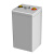 圣阳电源GFMD-500C 2V500Ah工业电池蓄电池 通信机房设备UPS直流屏 铅酸免维护蓄电池