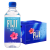 斐济原装进口斐济(fiji) 天然矿泉水水整箱饮用水 330ml*6瓶