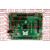 STM32F103VCT6核心板 STM32核心板 STM32开发板 STM32小板 无 无28寸液晶