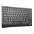 Thinkpad  4Y40X49493小红点蓝牙无线双模键盘笔记本电脑办公充电键盘手机平板