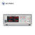艾维泰科（IVYTECH）存储式交流稳压变频电源APS4000系列  APS4000C(1200W) 企业定制