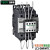 原装施耐德电气品牌 LC1DWK DMK DTK DPK电容切换交流款接触器25 40 60KVAR LC1-DWKM7C 替LC1DWK12M7C
