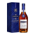 马爹利（MARTELL）蓝带 干邑白兰地 洋酒 700ml 宝树行 700mL 1瓶