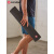 MANDUKAPROlite传奇系列瑜伽垫专业青蛙垫防滑瑜伽垫地垫家用健身垫47mm 传奇黑垫