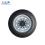 三角 轮胎TRIANGLE汽车轮胎 雪地胎防滑胎 9.00R20 花纹TRD88 全钢冬季轮胎（含内胎）