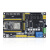 ESP32开发板兼容Arduino米思齐物联网python Lua树莓派PICO套 ESP32-B1
